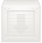 Drop Cart Empty